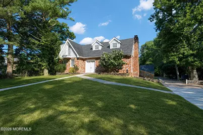 17 Persimmon Drive, Little Egg Harbor, NJ 08087 - Photo 1