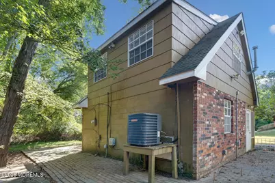17 Persimmon Drive, Little Egg Harbor, NJ 08087 - Photo 43