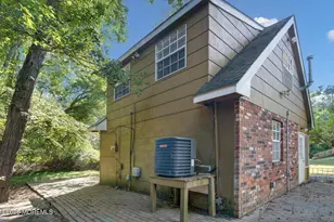 17 Persimmon Dr, Little Egg Harbor, NJ 08087 - Photo 43