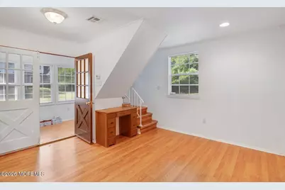 17 Persimmon Drive, Little Egg Harbor, NJ 08087 - Photo 27