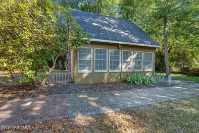 17 Persimmon Drive, Little Egg Harbor, NJ 08087 - Photo 41