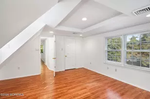 17 Persimmon Dr, Little Egg Harbor, NJ 08087 - Photo 29