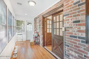 17 Persimmon Dr, Little Egg Harbor, NJ 08087 - Photo 31