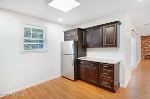 17 Persimmon Dr, Little Egg Harbor, NJ 08087 - Photo 11