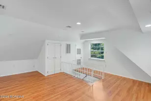 17 Persimmon Dr, Little Egg Harbor, NJ 08087 - Photo 37
