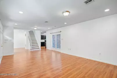 17 Persimmon Drive, Little Egg Harbor, NJ 08087 - Photo 9