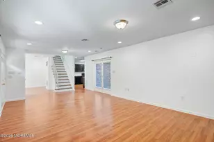 17 Persimmon Dr, Little Egg Harbor, NJ 08087 - Photo 9