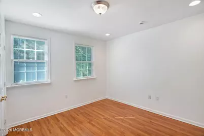 17 Persimmon Drive, Little Egg Harbor, NJ 08087 - Photo 13