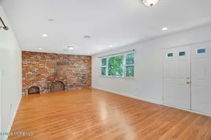 17 Persimmon Dr, Little Egg Harbor, NJ 08087 - Photo 7