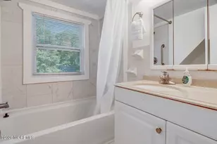 17 Persimmon Dr, Little Egg Harbor, NJ 08087 - Photo 25