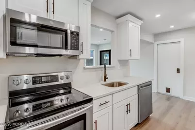 56 Georgetown Boulevard, Barnegat, NJ 08005 - Photo 13