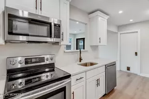 56 Georgetown Blvd, Barnegat, NJ 08005 - Photo 13