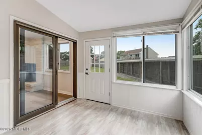 56 Georgetown Boulevard, Barnegat, NJ 08005 - Photo 23