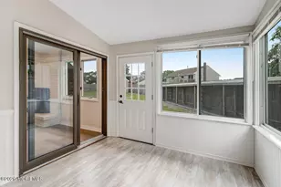 56 Georgetown Blvd, Barnegat, NJ 08005 - Photo 23