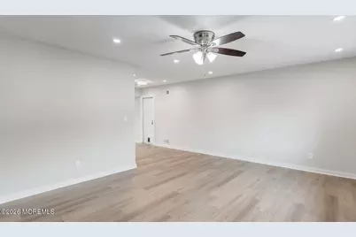 56 Georgetown Boulevard, Barnegat, NJ 08005 - Photo 5