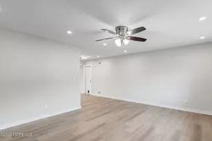 56 Georgetown Blvd, Barnegat, NJ 08005 - Photo 5