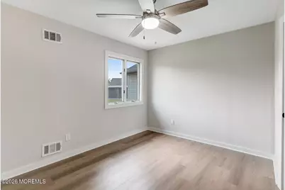 56 Georgetown Boulevard, Barnegat, NJ 08005 - Photo 33