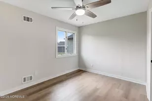 56 Georgetown Blvd, Barnegat, NJ 08005 - Photo 33