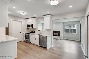 56 Georgetown Blvd, Barnegat, NJ 08005 - Photo 9