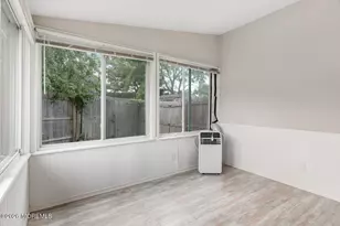 56 Georgetown Blvd, Barnegat, NJ 08005 - Photo 21