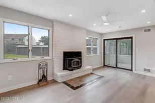 56 Georgetown Blvd, Barnegat, NJ 08005 - Photo 19