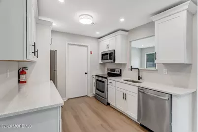 56 Georgetown Boulevard, Barnegat, NJ 08005 - Photo 11