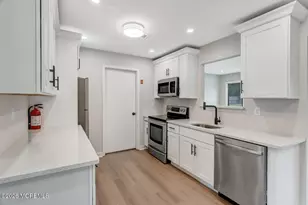 56 Georgetown Blvd, Barnegat, NJ 08005 - Photo 11