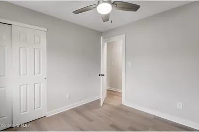 56 Georgetown Boulevard, Barnegat, NJ 08005 - Photo 27