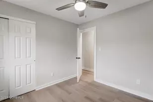 56 Georgetown Blvd, Barnegat, NJ 08005 - Photo 27