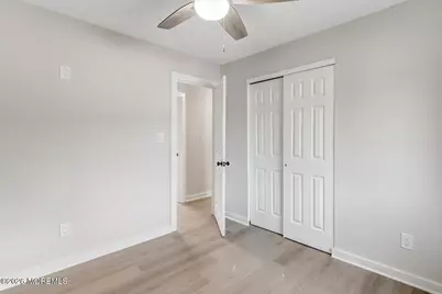 56 Georgetown Boulevard, Barnegat, NJ 08005 - Photo 31