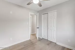 56 Georgetown Blvd, Barnegat, NJ 08005 - Photo 31