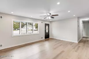 56 Georgetown Blvd, Barnegat, NJ 08005 - Photo 7