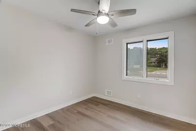 56 Georgetown Boulevard, Barnegat, NJ 08005 - Photo 25
