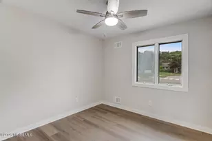 56 Georgetown Blvd, Barnegat, NJ 08005 - Photo 25