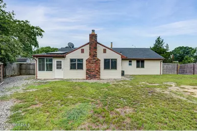 56 Georgetown Boulevard, Barnegat, NJ 08005 - Photo 37