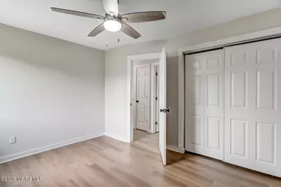 56 Georgetown Boulevard, Barnegat, NJ 08005 - Photo 35
