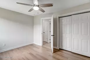 56 Georgetown Blvd, Barnegat, NJ 08005 - Photo 35