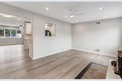 56 Georgetown Boulevard, Barnegat, NJ 08005 - Photo 17