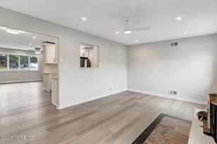 56 Georgetown Blvd, Barnegat, NJ 08005 - Photo 17
