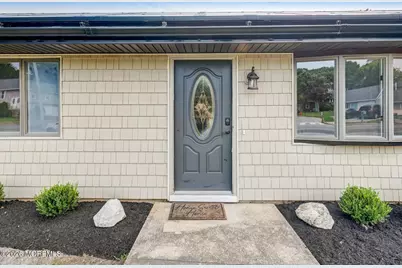56 Georgetown Boulevard, Barnegat, NJ 08005 - Photo 3
