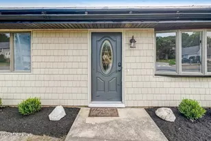 56 Georgetown Blvd, Barnegat, NJ 08005 - Photo 3