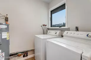 56 Georgetown Blvd, Barnegat, NJ 08005 - Photo 15
