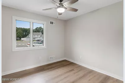 56 Georgetown Boulevard, Barnegat, NJ 08005 - Photo 29