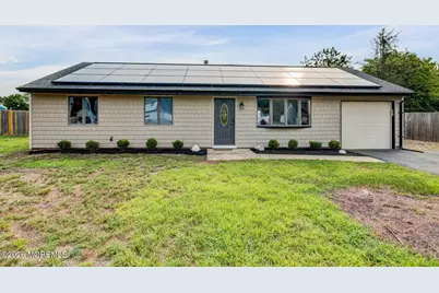56 Georgetown Boulevard, Barnegat, NJ 08005 - Photo 1