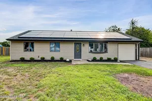56 Georgetown Blvd, Barnegat, NJ 08005 - Photo 1