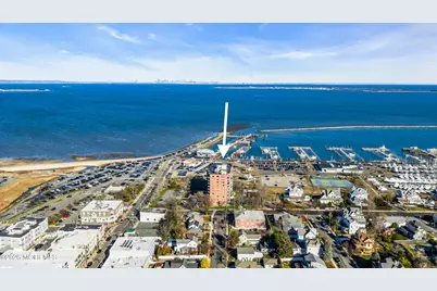 10 Ocean Boulevard #3c, Atlantic Highlands, NJ 07716 - Photo 17
