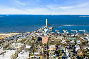 10 Ocean Blvd, Atlantic Highlands, NJ 07716 - Photo 17