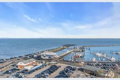 10 Ocean Boulevard #3c, Atlantic Highlands, NJ 07716 - Photo 19