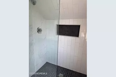 237 Mechanic Street #B, Red Bank, NJ 07701 - Photo 33
