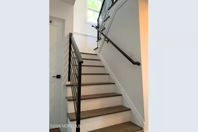 237 Mechanic Street #B, Red Bank, NJ 07701 - Photo 19